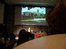 Max Brooks on Zombie Survival; Part 2 Max Brooks on Zombie Survival; Part 2