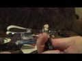 GI Joe Knocks Offs / Cheap Army Figures