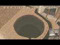 Qumran Reconstructed: The Locus 110 Iron Age Cistern