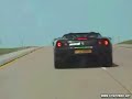 cannonball