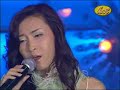 vinh thien kim - ky vat