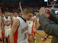 Agra Bearcats Get Oklahoma Gold Ball
