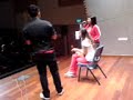 Hyrul Anuar feat Afiqah : Percayalah @ Hyrul\ Hyrul Anuar feat Afiqah : Percayalah @ Hyrul\
