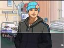 Apollo Justice: Ace Attorney [Case 2] (Part 4)