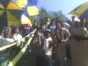 los pibes del 36 los pibes del 36