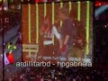 rbd-cantando-carino-mio-z100-jingle-ball-2006.html