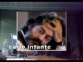 presentazione moonlanding a urban experience 14 dic09