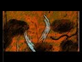 my second sratch animation