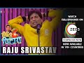 Raju Srivastav - Gajodhar Bhaiya Ke Kisse | Best Hindi Stand up Comedy Raju Srivastav - Gajodhar Bhaiya Ke Kisse | Best Hindi Stand up Comedy