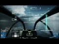 The first episode of my Attack Helicopter tutorial in which I explain the HUD features and basic movement for beginners. Don't forget to rate and subscribe for more vids!