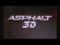classic game room presents a cgrundertow review of asphalt 3d from gameloft and ubisoft for the nintendo 3ds. asphalt 3d is less a brand-new game than it is a collection of recycled content. the tracks and cars are pulled from an ios version of asphalt, an unfortunate trend in early 3ds development. there's nothing inherently wrong with ports, but there's a huge difference between console ports and ios ports. asphalt costs a couple of bucks on your iphone. it costs $40 on your 3ds. there are plenty of reasons why this ride isn't worth the price of admission, but in addition to the game's chugging frame rate, it's almost impossible to see oncoming cars until they're slamming into your bmw. this video review features video gameplay footage of asphalt 3d for the nintendo 3ds and audio commentary from classic game room's derek.