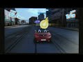 classic game room presents a cgrundertow review of asphalt 3d from gameloft and ubisoft for the nintendo 3ds. asphalt 3d is less a brand-new game than it is a collection of recycled content. the tracks and cars are pulled from an ios version of asphalt, an unfortunate trend in early 3ds development. there's nothing inherently wrong with ports, but there's a huge difference between console ports and ios ports. asphalt costs a couple of bucks on your iphone. it costs $40 on your 3ds. there are plenty of reasons why this ride isn't worth the price of admission, but in addition to the game's chugging frame rate, it's almost impossible to see oncoming cars until they're slamming into your bmw. this video review features video gameplay footage of asphalt 3d for the nintendo 3ds and audio commentary from classic game room's derek.