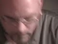 PBK Live - Experimental Noise Music Live Concert Footage, NY PBK Live - Experimental Noise Music Live Concert Footage, NY