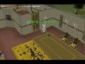 videos de RSMP What Ive Done