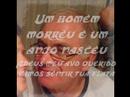 R.I.P. avo