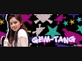 G E M-Where Did U Go 0001