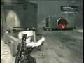 videos de 3v3 clan match 2o3 vs. :. iiN The CLuTcH .: GaMiiNG