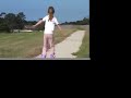 Rollergirl