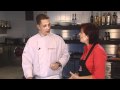 Bekijk video