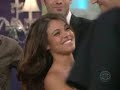 bb8 episode  07-12-07