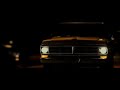 The Strangers: Clip #2 - NeoCineTv.blogspot.com The Strangers: Clip #2 - NeoCineTv.blogspot.com
