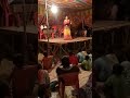 Lulia Mange Le luliya ka Mange Le