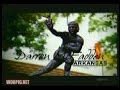 Darren McFadden for Heisman 2007
