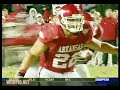 darren-mcfadden-for-heisman-2007.html
