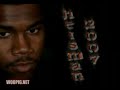 Darren McFadden for Heisman 2007