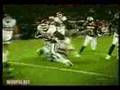 Darren McFadden for Heisman 2007