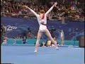 Simona-Amanar-2000-O