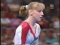 Simona-Amanar-2000-O