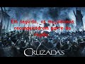 As Cruzadas As Cruzadas