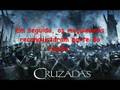 As Cruzadas
