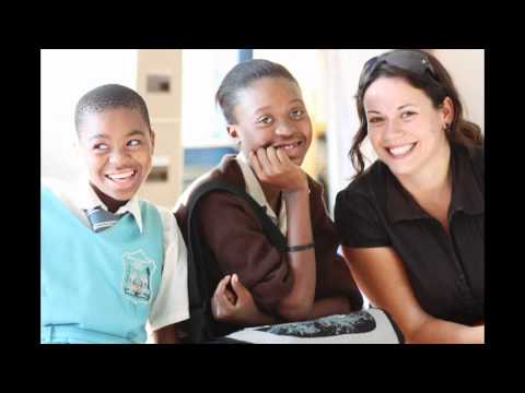 (audio) Lila Pavey's Challenge: Rape of women in Botswana 