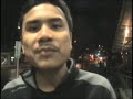 pandang belakang 3