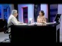 Promo- October 19-Dr.Ziad Nassour