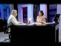 videos de Promo- October 19-Dr.Ziad Nassour