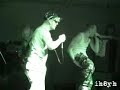 Personal Vendetta full show (13 Nov 2004)