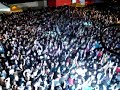 JORGE E MATEUS ELÉTRICO (BAURU-SP) QUERENDO TE AMAR JORGE E MATEUS ELÉTRICO (BAURU-SP) QUERENDO TE AMAR