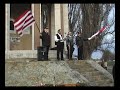 Jobbik Baja, 2008.03.15.  1. r�sz