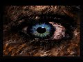 Mechanical Moth - bbf