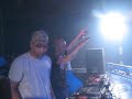 03.02.07 MOH DEEPACK in _-^-_ by FROG 4.