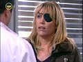 Tanja Jess Eyepatch 1