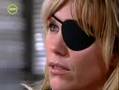 Tanja Jess Eyepatch 1