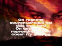 videos de wael kfouri
