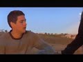 Exclusive clip #3 from the film "Shelter"