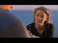 Exclusive clip #3 from the film "Shelter"