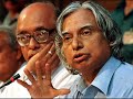nuclear-programme-pros-and-conspart-8.html