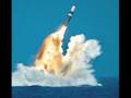 NUCLEAR PROGRAMME PROS AND CONS(PART 8)